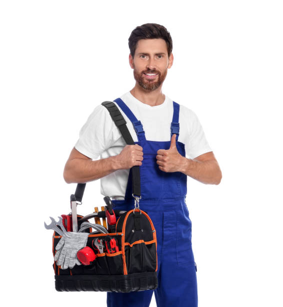 Shower Repair Services in Melville, NY